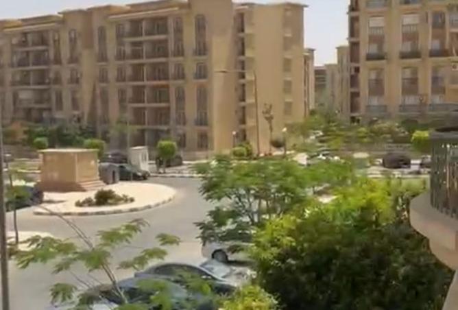 7964495 - صورة العقار 2