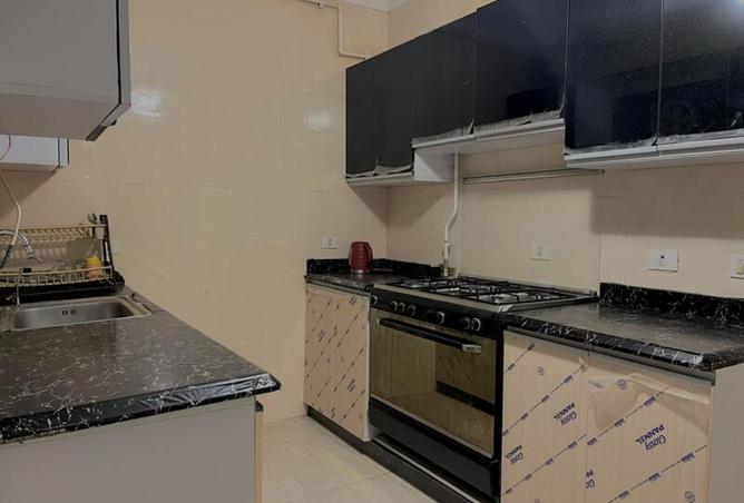 8112155 - Property Image 2