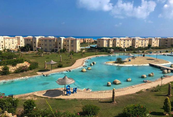 8460417 - الصورة الرئيسية للعقار