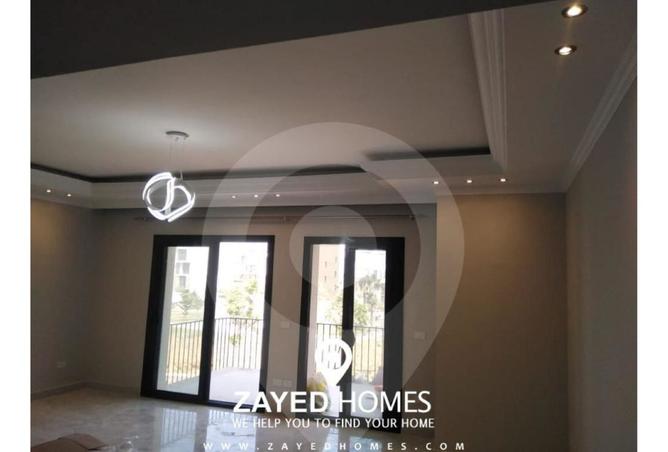 8384908 - الصورة الرئيسية للعقار