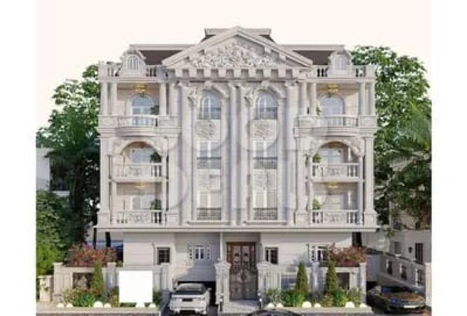 8508403 - Property Image 2