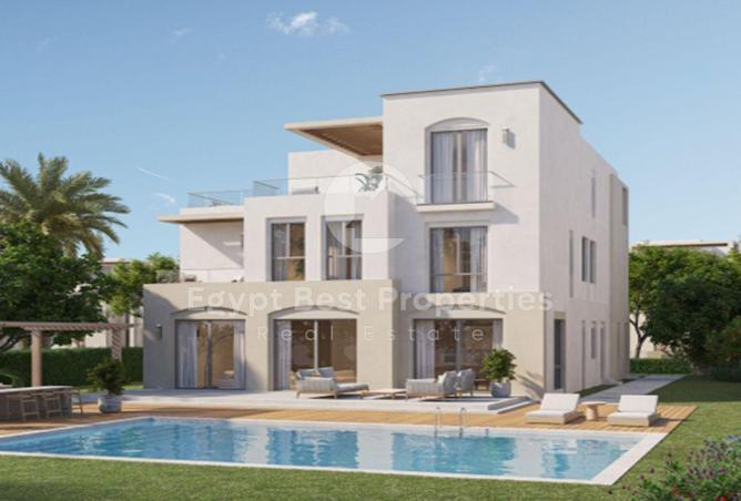 8458601 - Property Image 2