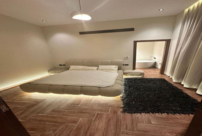 8509647 - صورة العقار 2