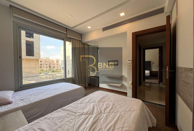 8444773 - صورة العقار 3