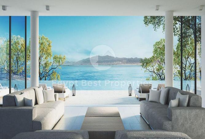 7929945 - Property Image 3
