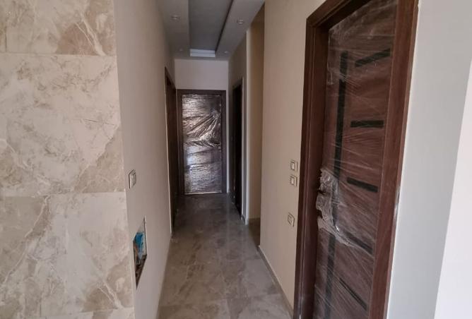 8410652 - Property Image 3