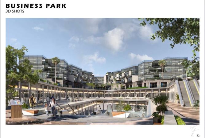 8362351 - الصورة الرئيسية للعقار