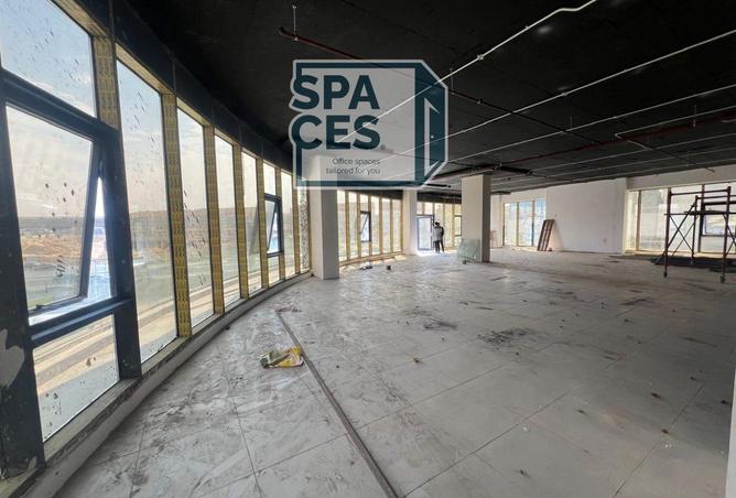 8174180 - صورة العقار 3