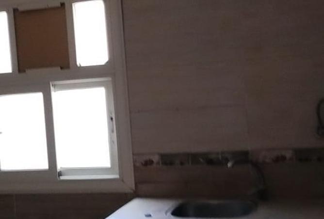 8419523 - صورة العقار 2