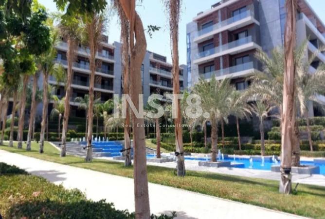 8304545 - صورة العقار 2