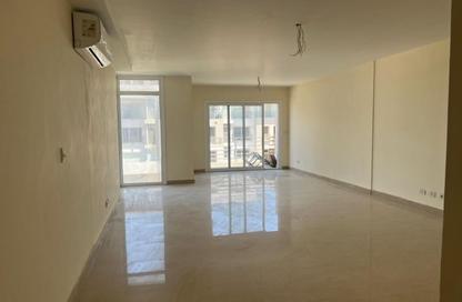 Apartment - 3 Bedrooms - 4 Bathrooms for rent in Hyde Park - 5th Settlement Compounds - The 5th Settlement - New Cairo City - Cairo