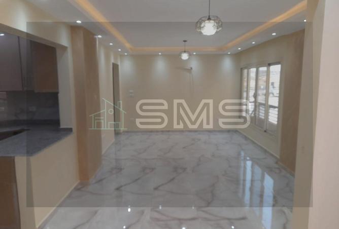 8222612 - الصورة الرئيسية للعقار