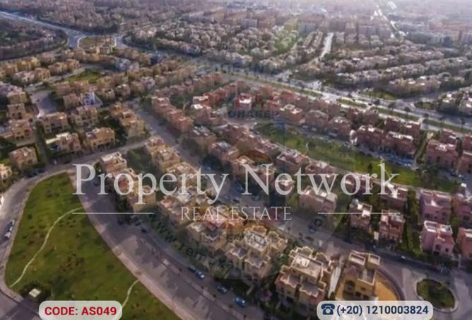 7907826 - Property Main Image