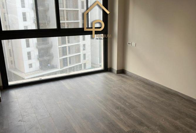 8549396 - صورة العقار 2