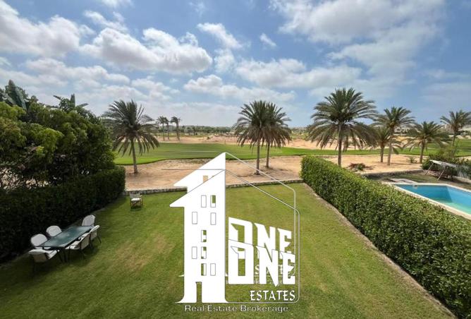 8025228 - صورة العقار 2
