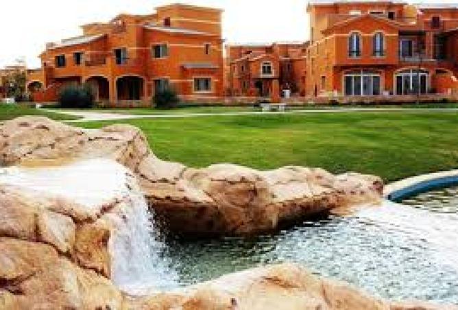 8013974 - صورة العقار 2