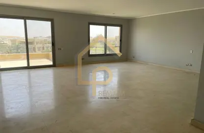 Penthouse - 5 Bedrooms - 4 Bathrooms for sale in Palm Parks   Palm Hills - South Dahshur Link - 6 October City - Giza