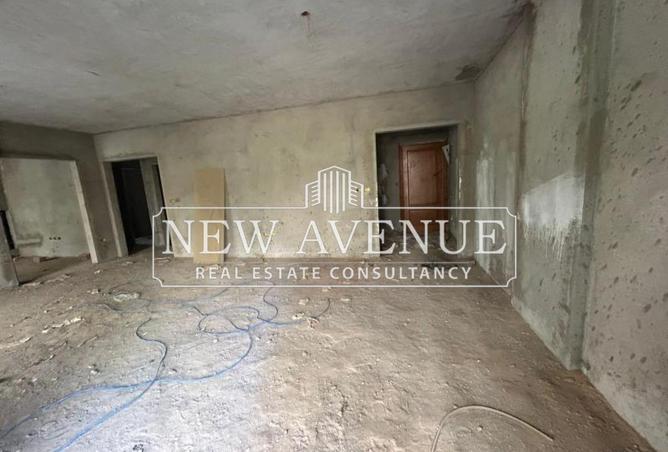 8373019 - Property Image 2