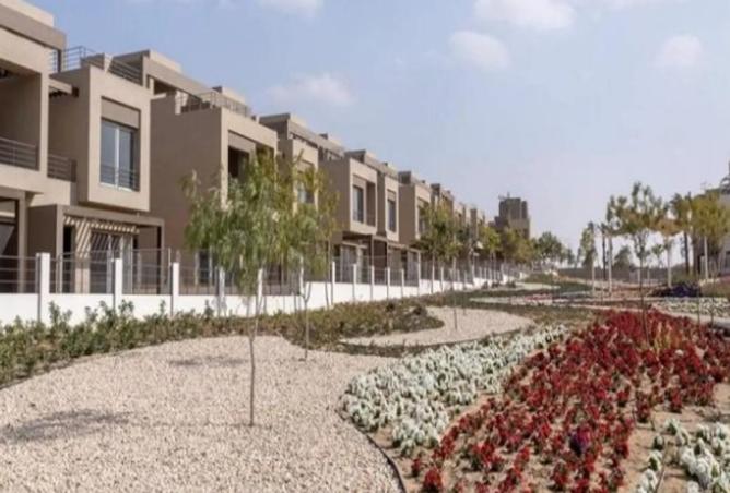 8525947 - الصورة الرئيسية للعقار