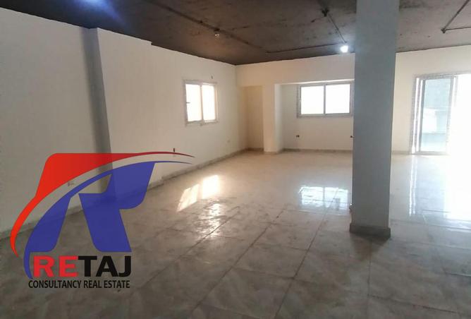 8002610 - Property Image 2