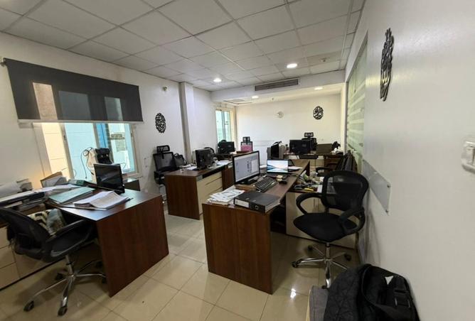 8397148 - صورة العقار 3