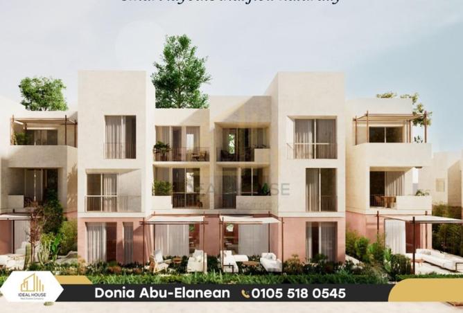 8140189 - الصورة الرئيسية للعقار