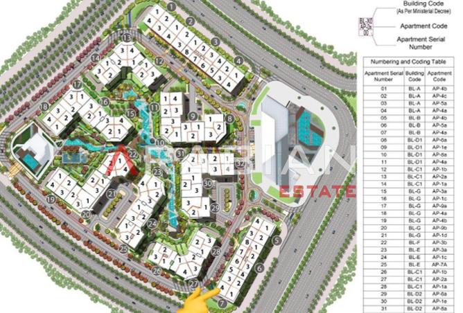 8279035 - Property Image 2