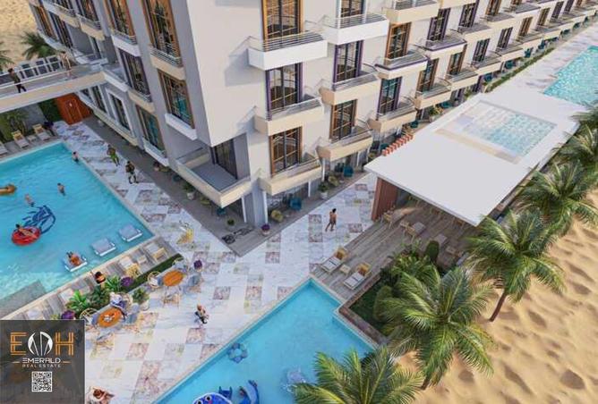 8518534 - صورة العقار 2