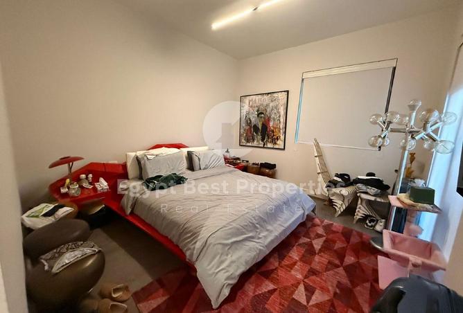 8078573 - Property Image 3