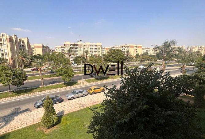 8055720 - صورة العقار 3