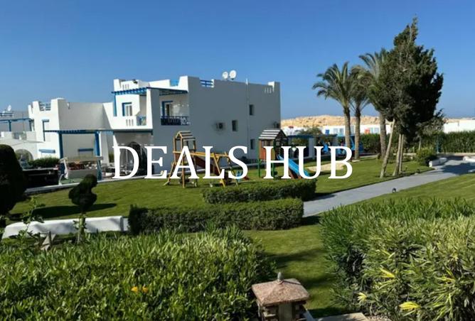 8176539 - صورة العقار 2