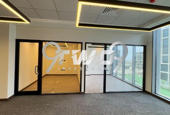 8544716 - Property Image 3