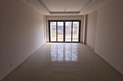 Apartment - 3 Bedrooms - 2 Bathrooms for rent in The Address East - 90 Street - The 5th Settlement - New Cairo City - Cairo