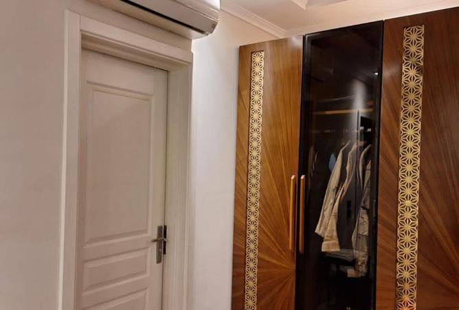 8549037 - Property Image 3