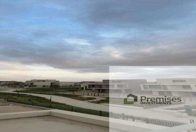 8094910 - Property Image 3