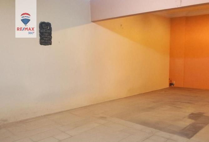 8267387 - صورة العقار 3