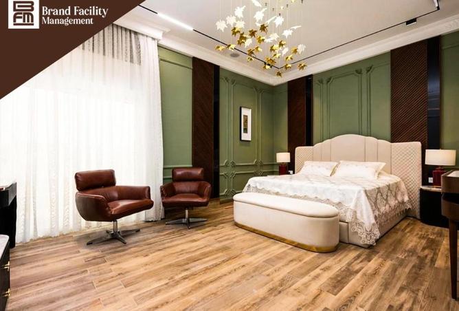 8344298 - صورة العقار 3