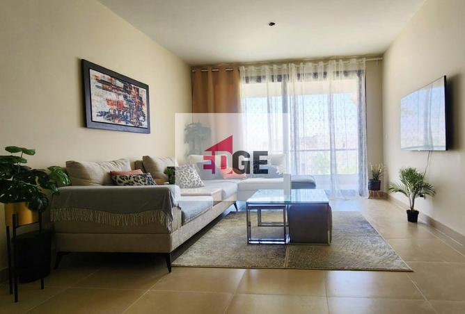 8392198 - Property Image 2