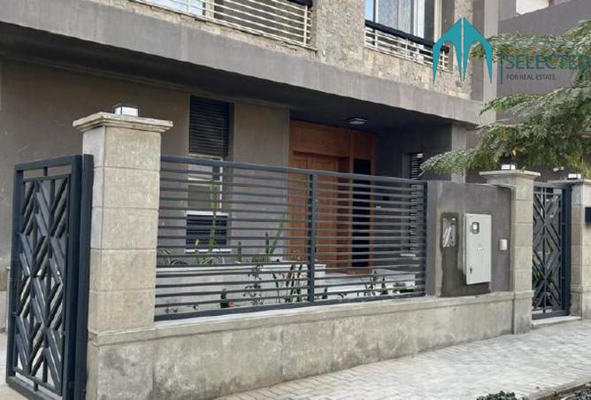 8457320 - Property Main Image