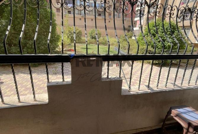 7879080 - الصورة الرئيسية للعقار