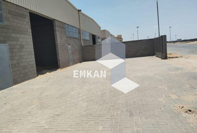 8538338 - Property Image 3