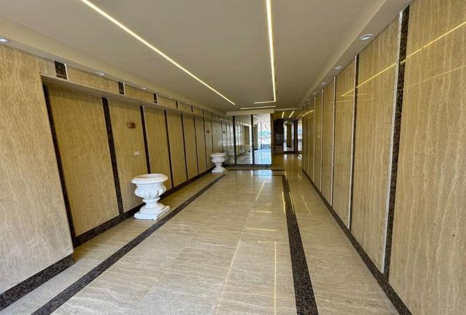 8149661 - الصورة الرئيسية للعقار