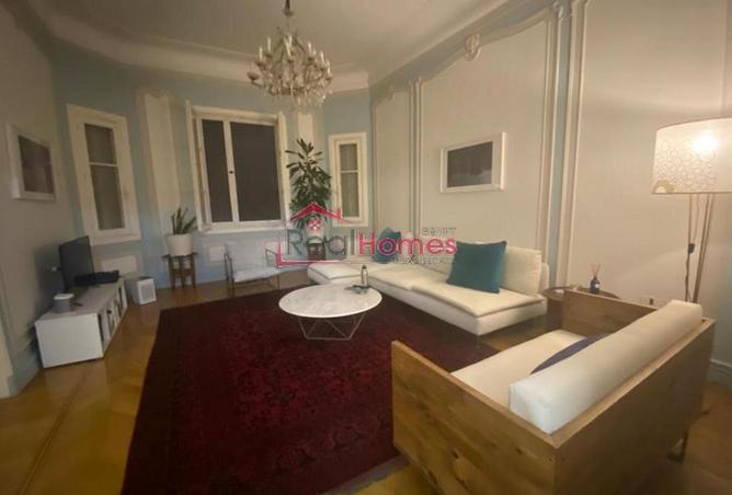 8064375 - Property Main Image