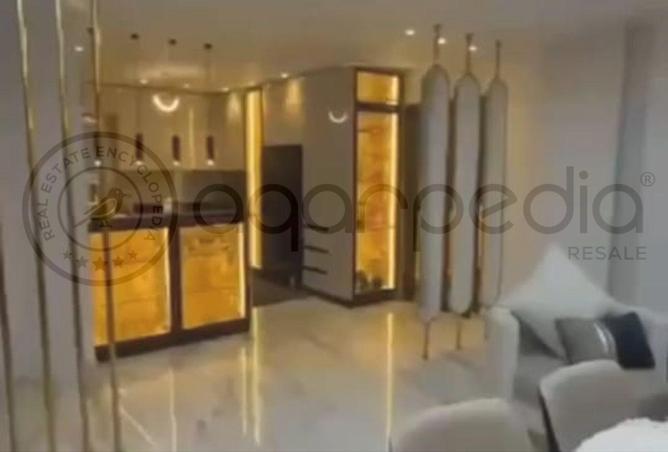 8433726 - Property Image 3