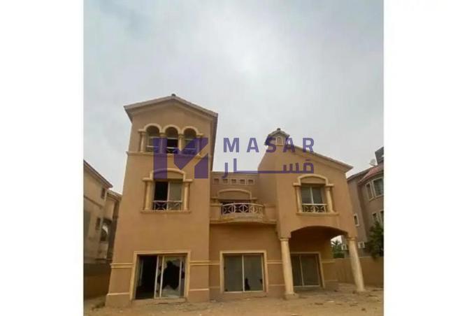 8503911 - الصورة الرئيسية للعقار