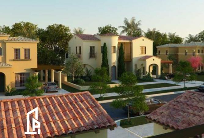 8349485 - Property Image 3