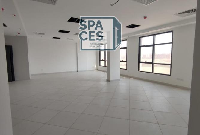 8090238 - Property Image 2