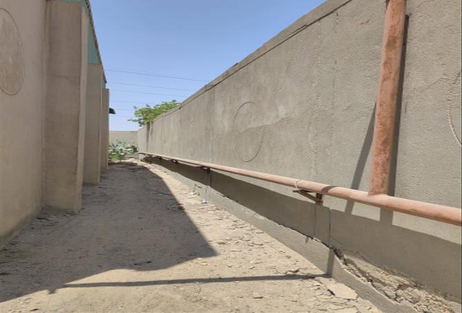 8476678 - Property Image 3