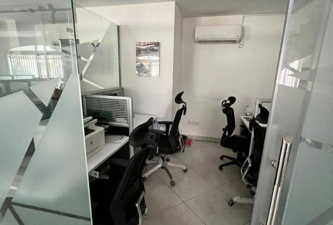 8169382 - صورة العقار 2