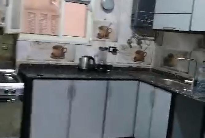 8564122 - Property Image 2